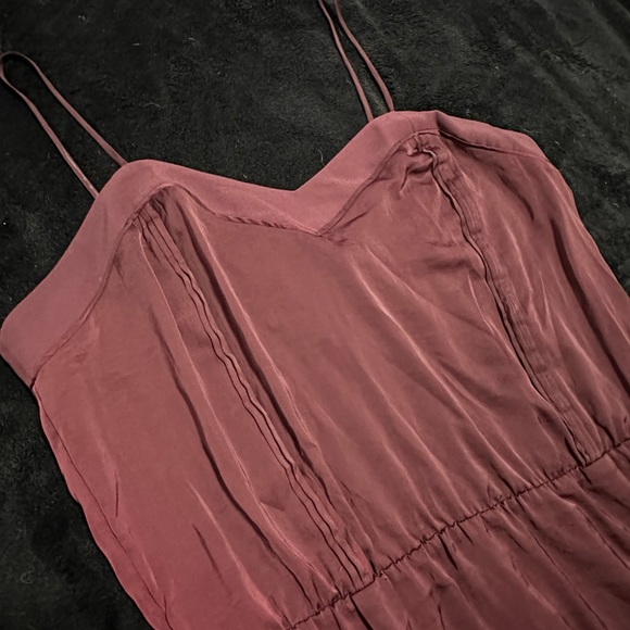 H&M Summer Dress - Picture 2 of 5